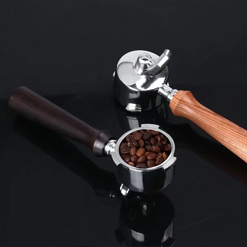 51mm 3 Kulak Paslanmaz Çelik P - Delonghi Espresso Magnifica incelemesi ve fiyatı