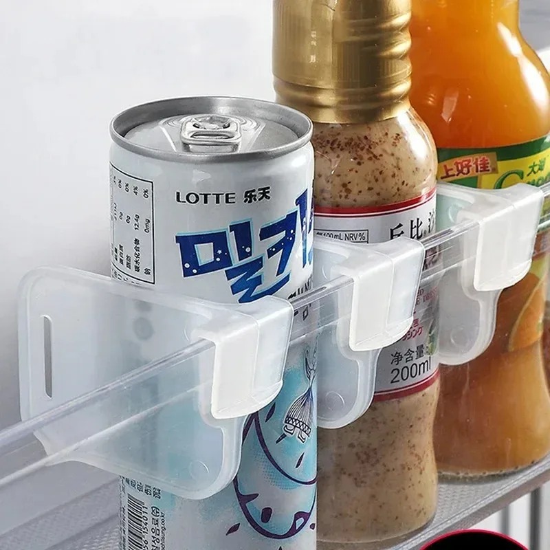 Buzdolabı Bölme Kapısı Düzenle - Food Storage Refrigerator incelemesi ve fiyatı