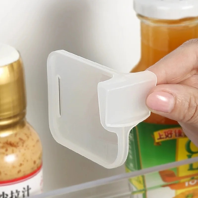 Buzdolabı Bölme Kapısı Düzenle - Food Storage Refrigerator incelemesi ve fiyatı