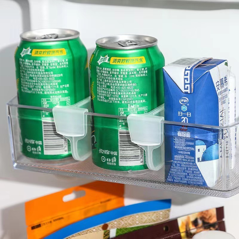 Buzdolabı Bölme Kapısı Düzenle - Food Storage Refrigerator incelemesi ve fiyatı