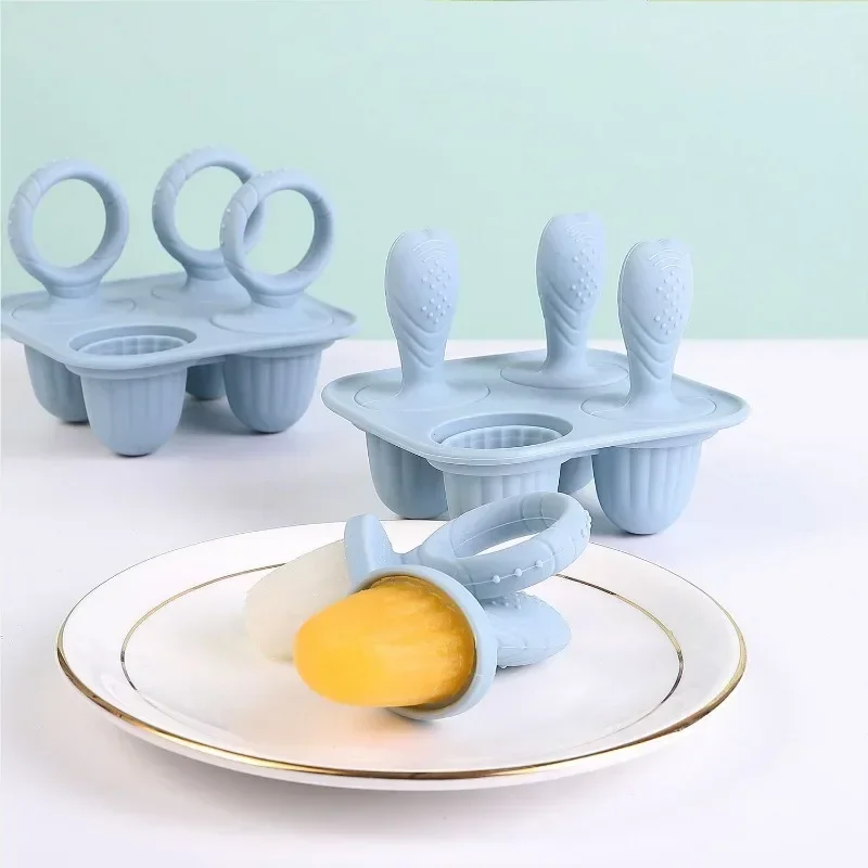 5 adet bebek meyve ve sebze di - Food Storage 1 Year incelemesi ve fiyatı