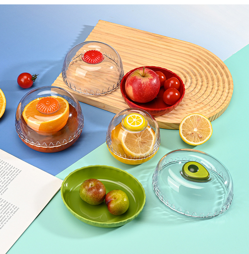 Sebze Meyve Hava Geçirmez Sakl - Food Storage Refrigerator incelemesi ve fiyatı