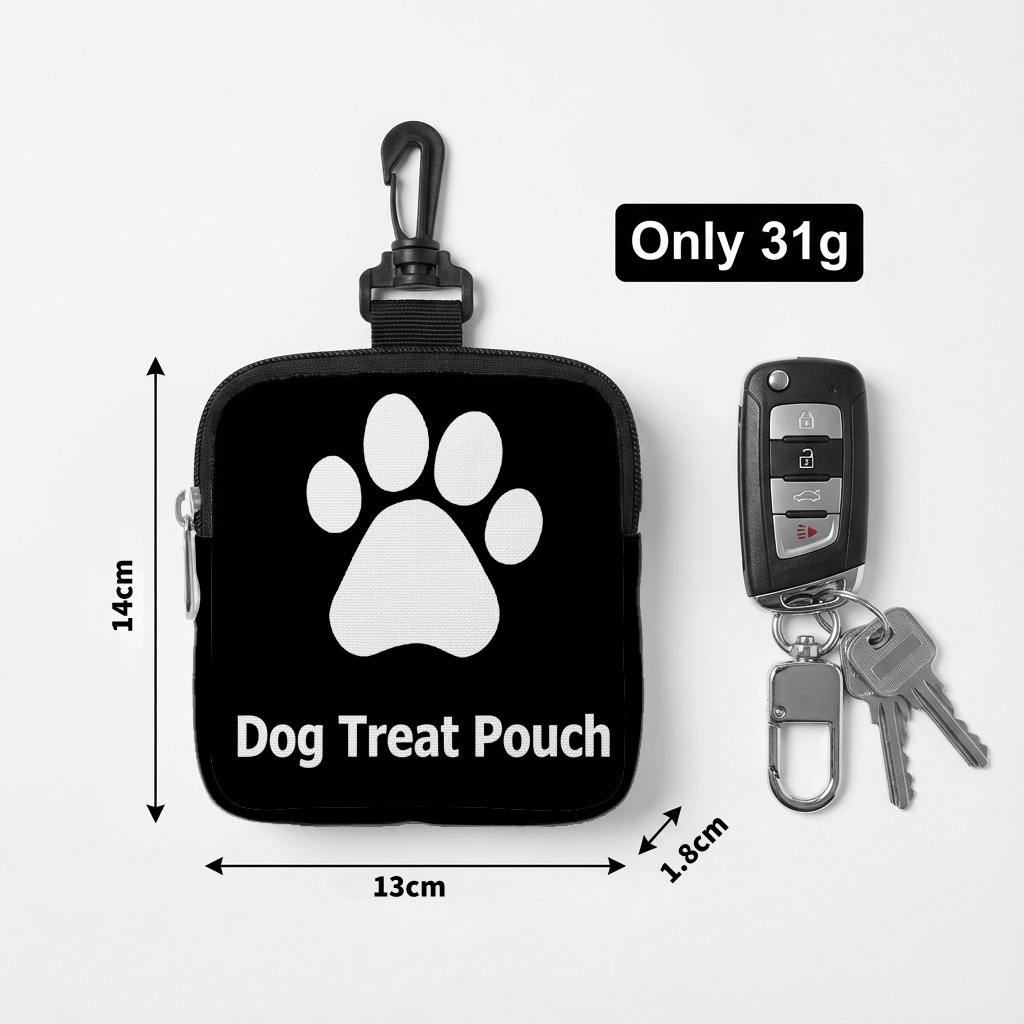 Yeni çizgi film kedi maması ça - Food Storage Bag Organizer incelemesi ve fiyatı