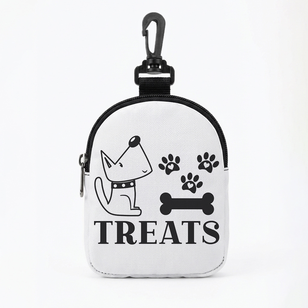 Yeni çizgi film kedi maması ça - Food Storage Bag Organizer incelemesi ve fiyatı