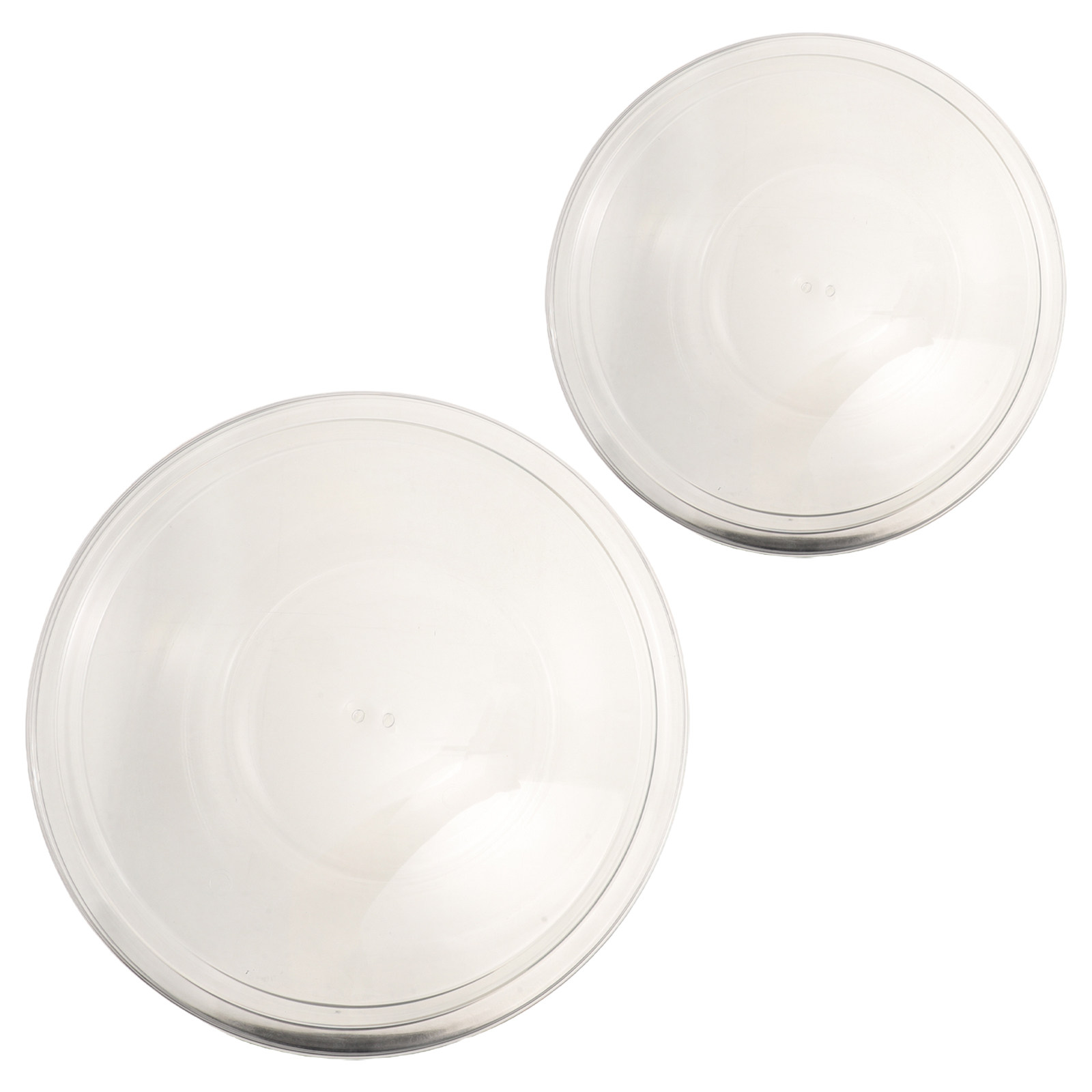2 Set Plastik Pişirme Karıştır - Storage Food Prep incelemesi ve fiyatı