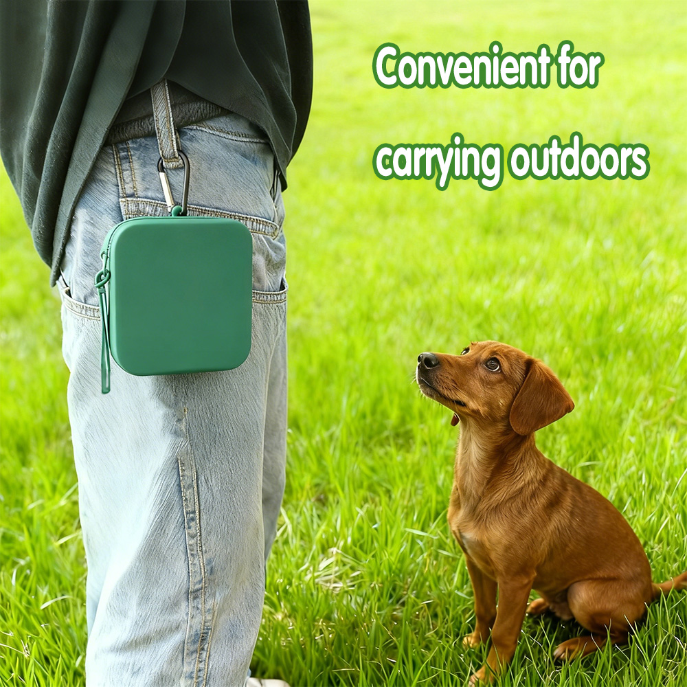 Çok fonksiyonlu büyük kapasite - Food Storage Bag Organizer incelemesi ve fiyatı