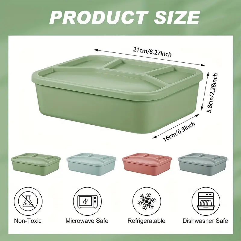 Gıda Sınıfı Çevre Dostu Sızdır - Food Storage Drawer Organizer incelemesi ve fiyatı