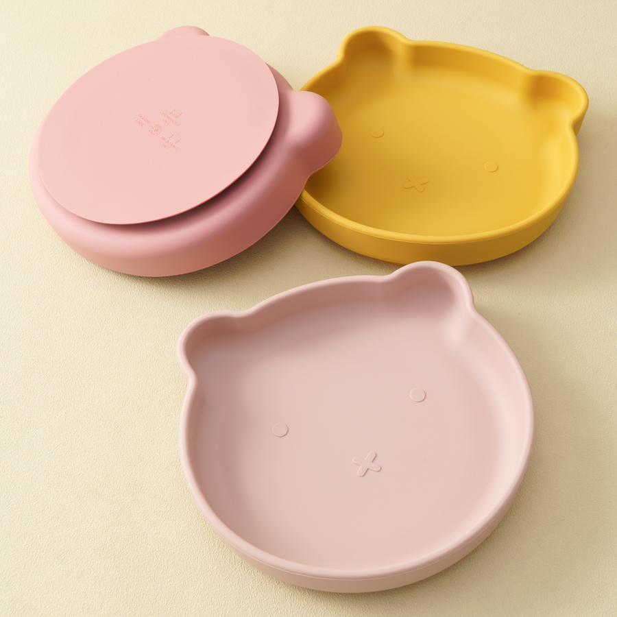1 adet silikon bebek yemekleri - Food Storage 1 Year incelemesi ve fiyatı