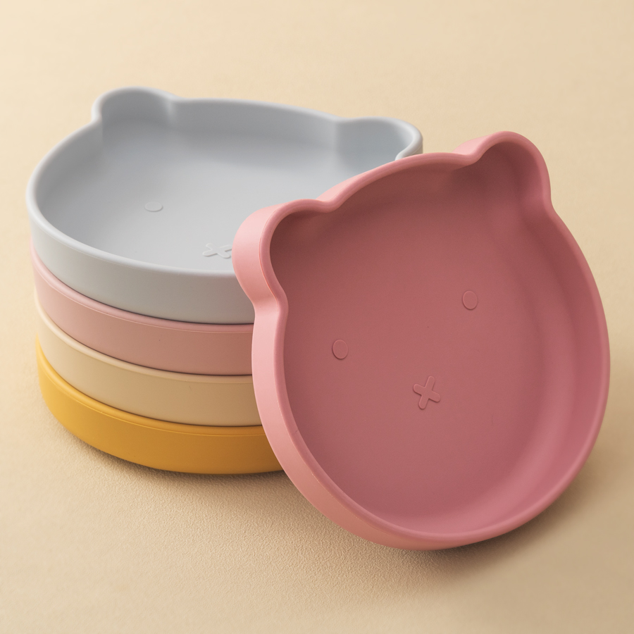1 adet silikon bebek yemekleri - Food Storage 1 Year incelemesi ve fiyatı