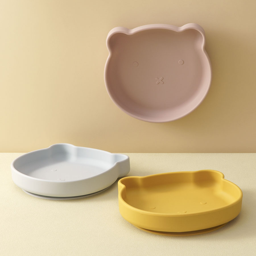 1 adet silikon bebek yemekleri - Food Storage 1 Year incelemesi ve fiyatı