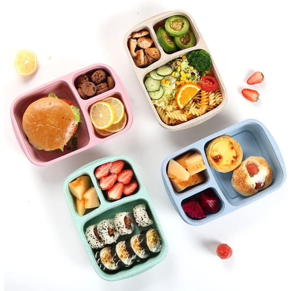 Çocuklar ve Yetişkinler için 1 - Food Storage Drawer Organizer incelemesi ve fiyatı
