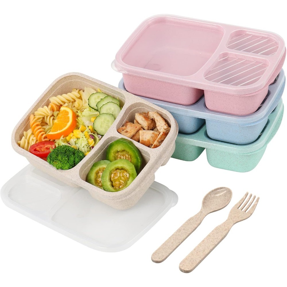 Çocuklar ve Yetişkinler için 1 - Food Storage Drawer Organizer incelemesi ve fiyatı