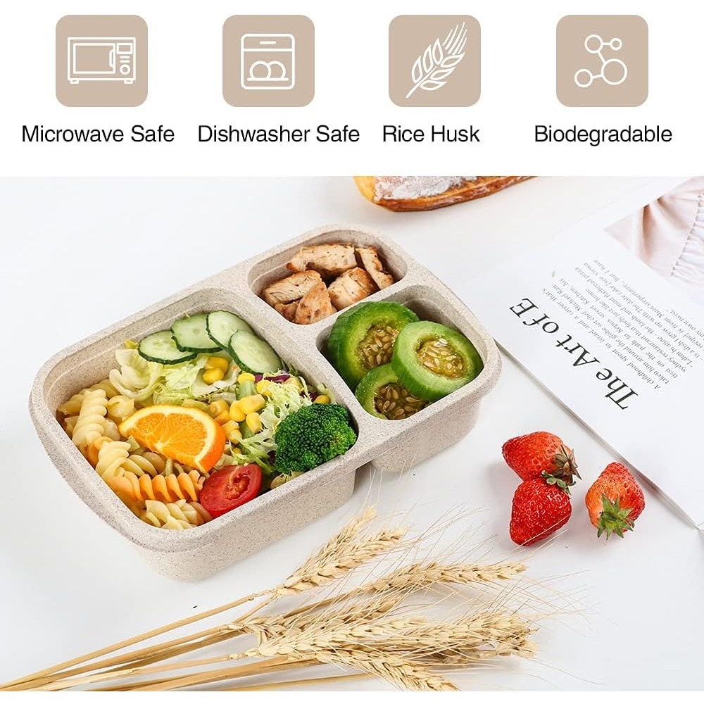 Çocuklar ve Yetişkinler için 1 - Food Storage Drawer Organizer incelemesi ve fiyatı