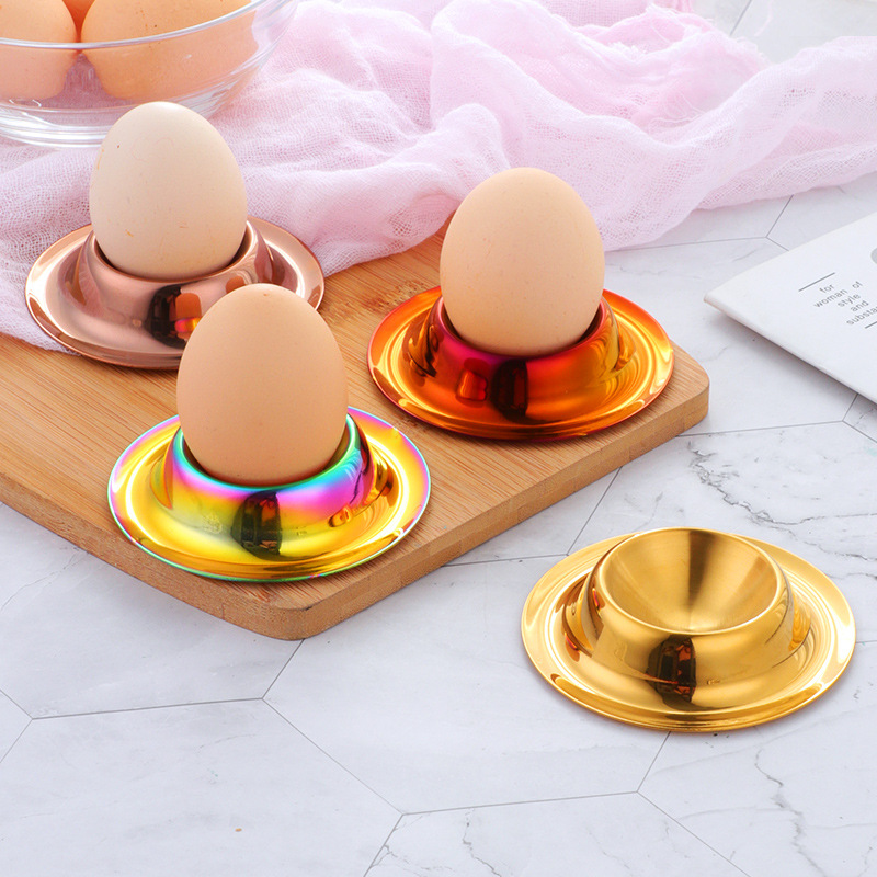 Yaratıcı Paslanmaz Çelik Yuvar - Food Storage In Restaurant incelemesi ve fiyatı