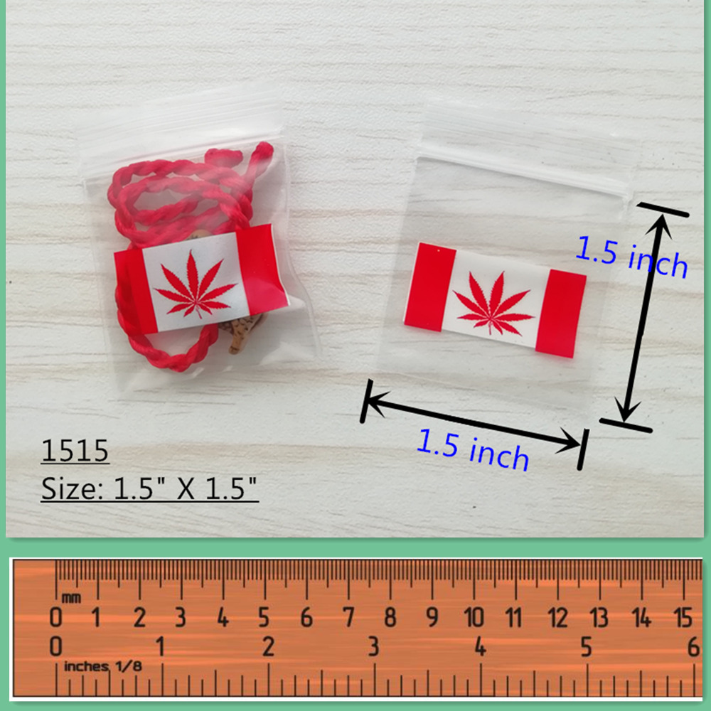 400 Baggies 4 tasarımlar Zip k - Food Storage Ziploc Bags incelemesi ve fiyatı