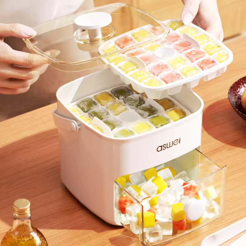 Sıcak Fırsat Gıda Sınıfı Ev Ti - Food Storage Hot Box incelemesi ve fiyatı