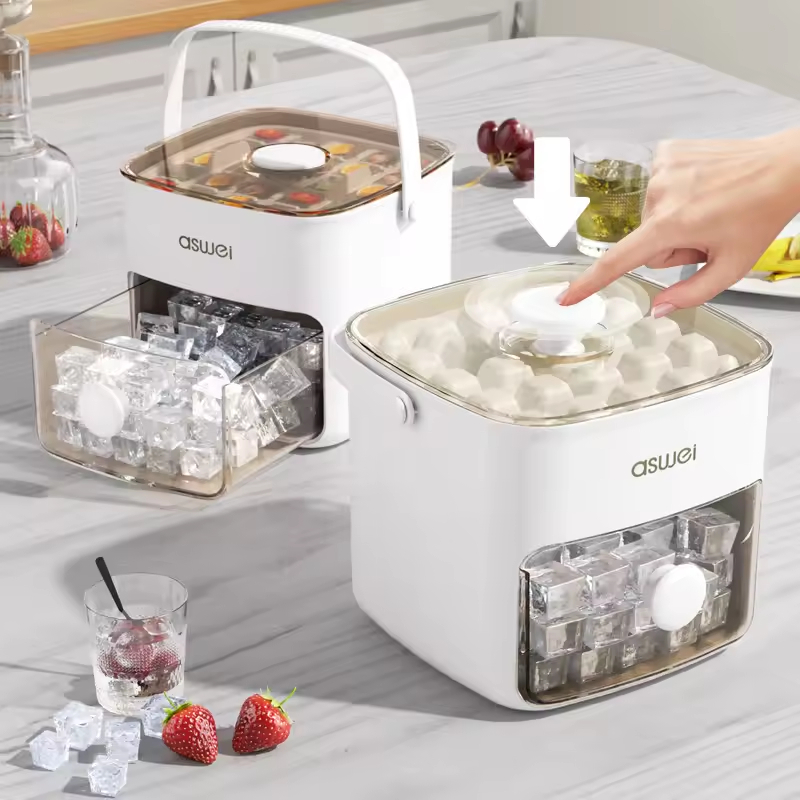 Sıcak Fırsat Gıda Sınıfı Ev Ti - Food Storage Hot Box incelemesi ve fiyatı