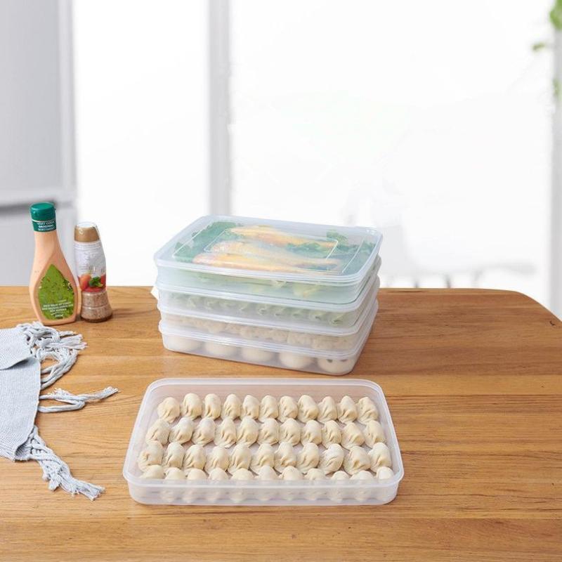 Mantı, Meyve, Sebze, Et, Kek,  - Food Storage Refrigerator incelemesi ve fiyatı