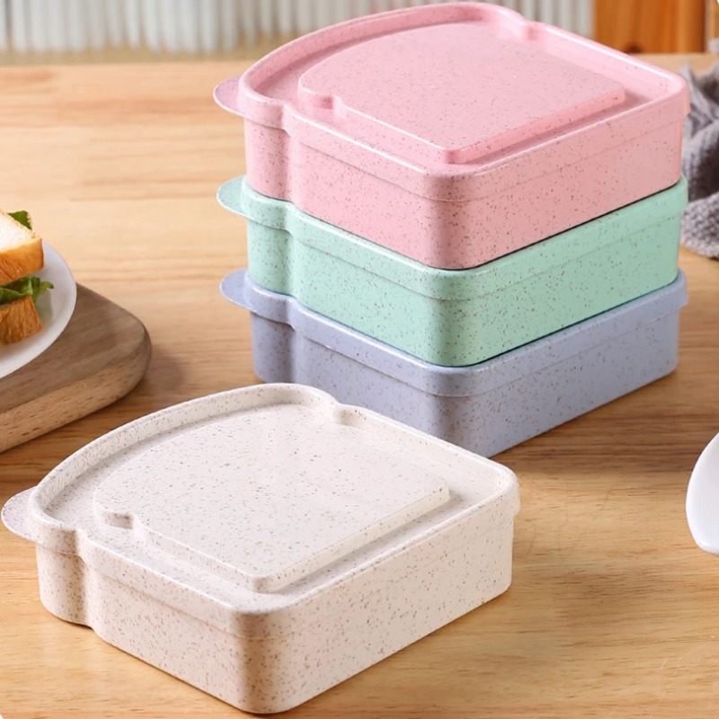 1/4 adet yeniden kullanılabili - Food Storage Drawer Organizer incelemesi ve fiyatı