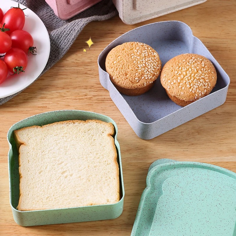 1/4 adet yeniden kullanılabili - Food Storage Drawer Organizer incelemesi ve fiyatı