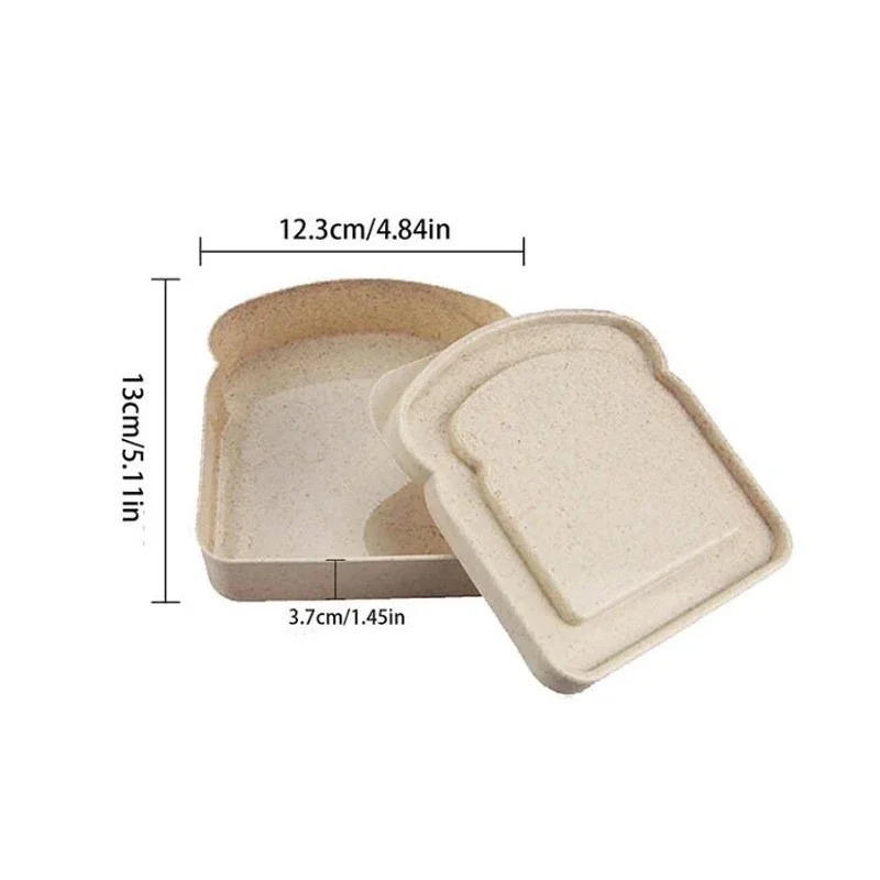 1/4 adet yeniden kullanılabili - Food Storage Drawer Organizer incelemesi ve fiyatı