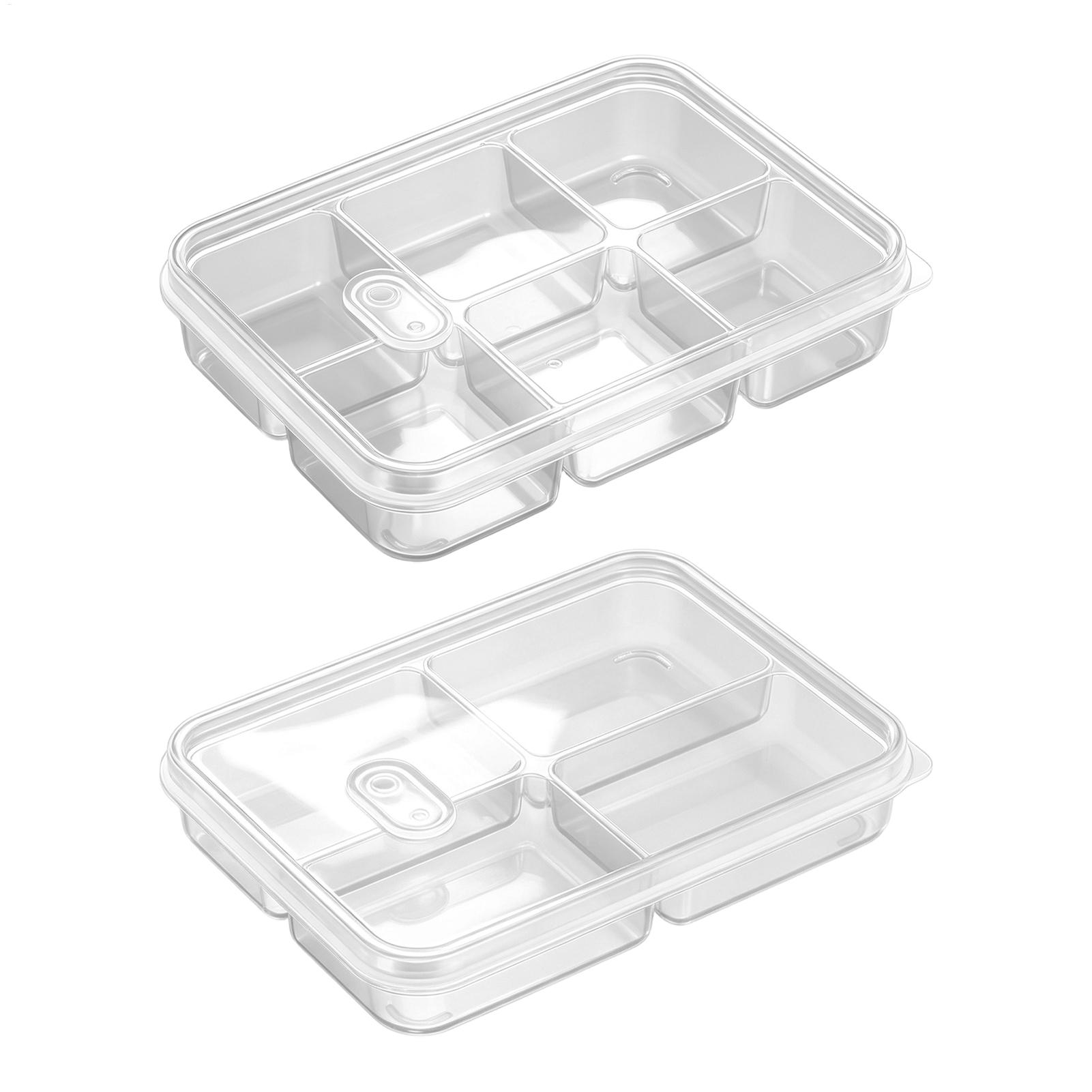 1 Adet Buzdolabı Saklama Kutus - Food Storage Refrigerator incelemesi ve fiyatı