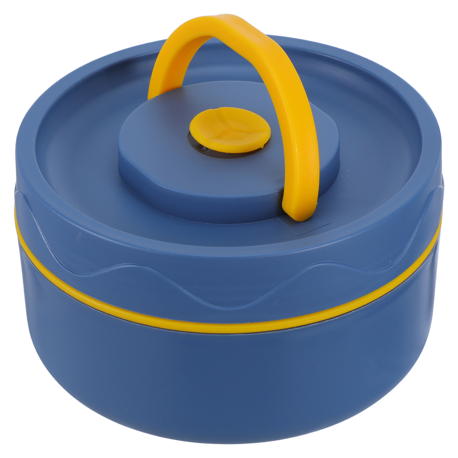 440Ml Paslanmaz Çelik Yalıtıml - Food Storage Hot Box incelemesi ve fiyatı