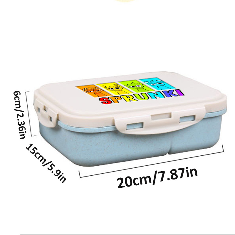 Sprunkis Serisi Taşınabilir Be - Food Storage Drawer Organizer incelemesi ve fiyatı