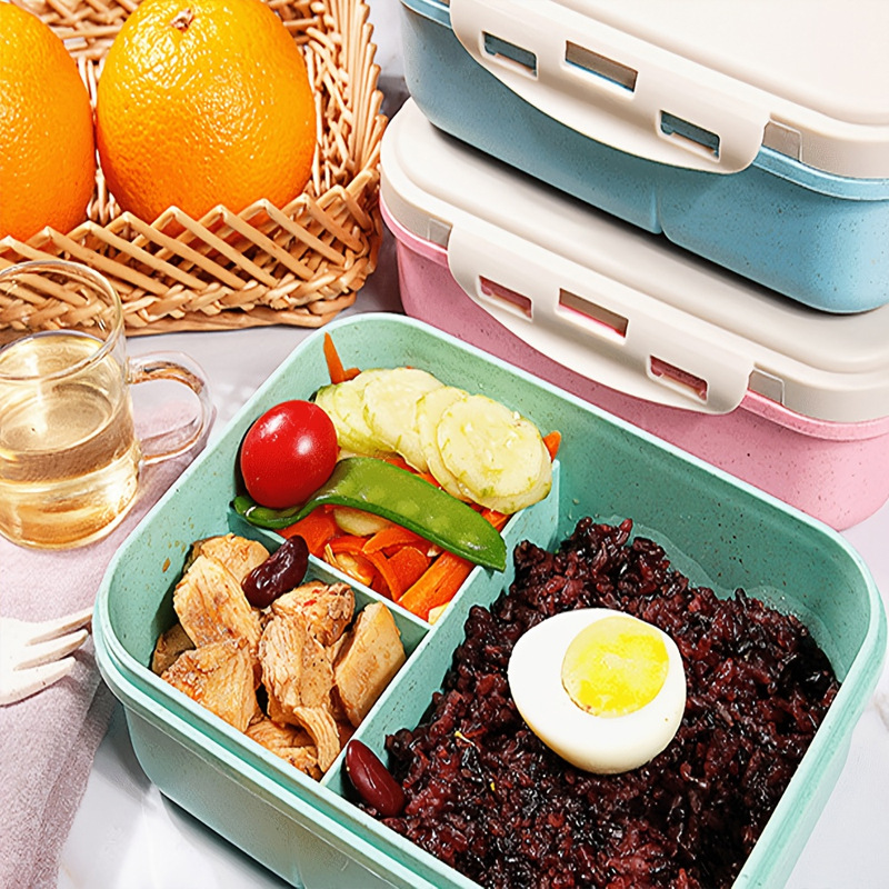 Sprunkis Serisi Taşınabilir Be - Food Storage Drawer Organizer incelemesi ve fiyatı