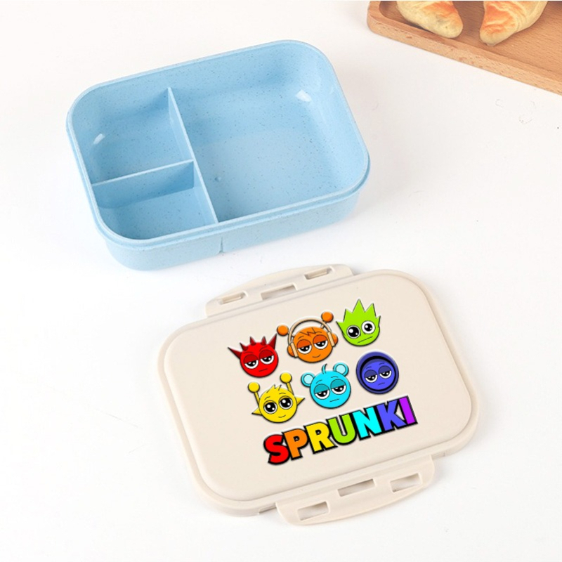 Sprunkis Serisi Taşınabilir Be - Food Storage Drawer Organizer incelemesi ve fiyatı
