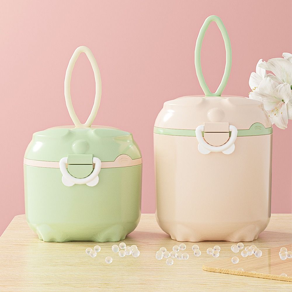 Süt Tozu Kaşığı ile Karikatür  - Food Storage 1 Year incelemesi ve fiyatı