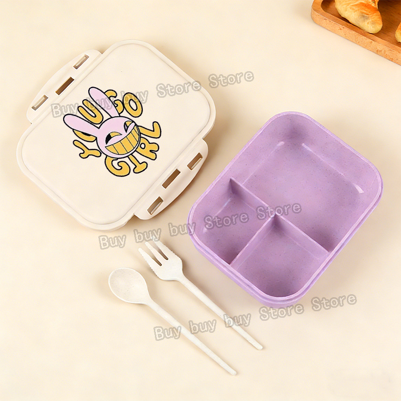 Anime İnanılmaz Dijital Sirk y - Food Storage Drawer Organizer incelemesi ve fiyatı