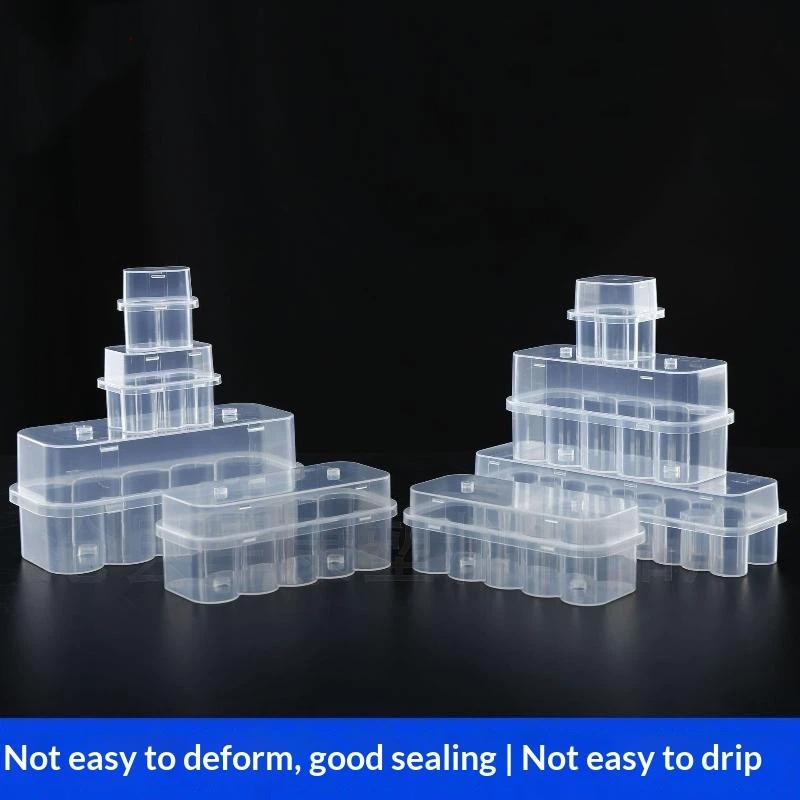 Çok Boyutlu Peptit Şişesi Sakl - Food Storage Hot Box incelemesi ve fiyatı