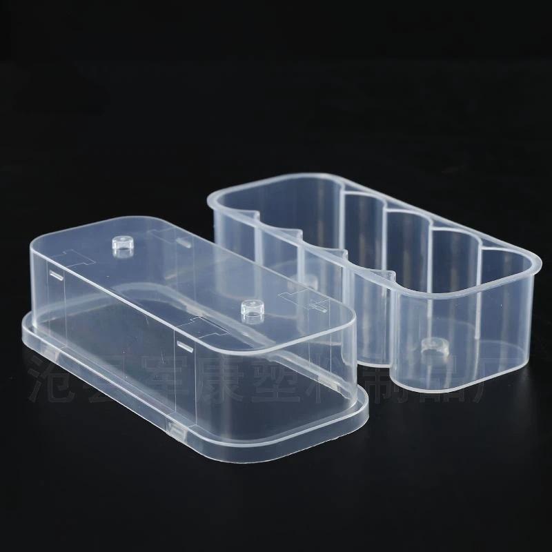 Çok Boyutlu Peptit Şişesi Sakl - Food Storage Hot Box incelemesi ve fiyatı