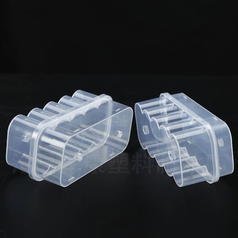 Çok Boyutlu Peptit Şişesi Sakl - Food Storage Hot Box incelemesi ve fiyatı