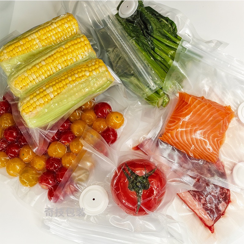 Yeni Yeniden Kullanılabilir Ha - Food Storage Bags Reusable incelemesi ve fiyatı