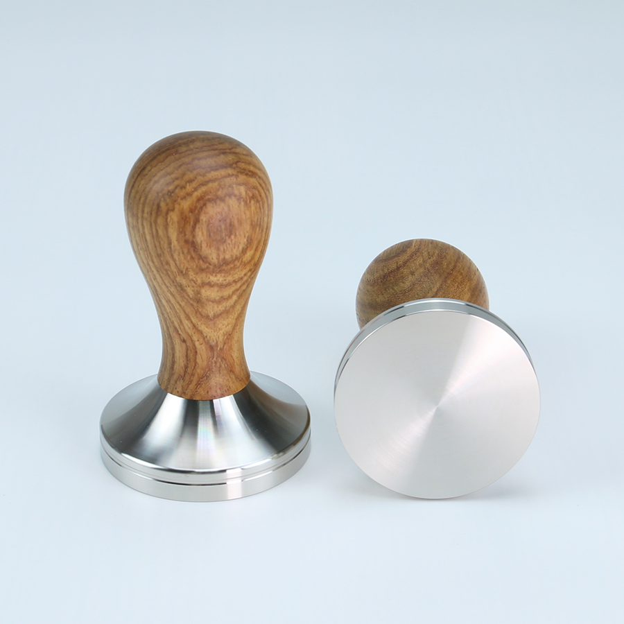 Kahve Sabotaj 51mm 53mm 57mm 5 - Delonghi Espresso Magnifica incelemesi ve fiyatı