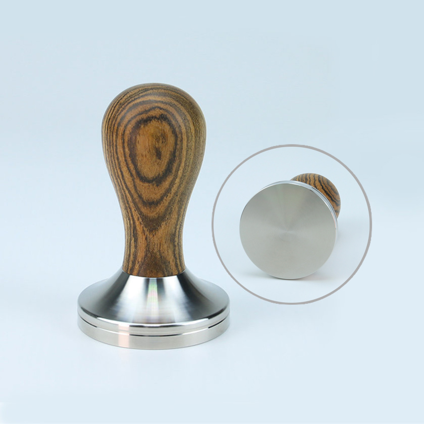 Kahve Sabotaj 51mm 53mm 57mm 5 - Delonghi Espresso Magnifica incelemesi ve fiyatı