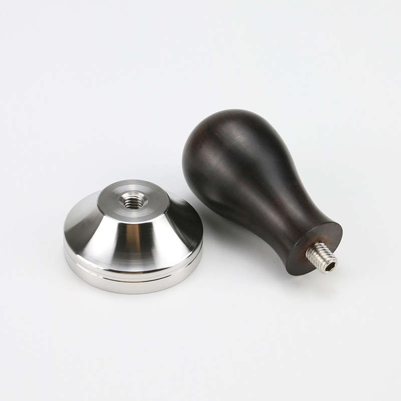 Kahve Sabotaj 51mm 53mm 57mm 5 - Delonghi Espresso Magnifica incelemesi ve fiyatı