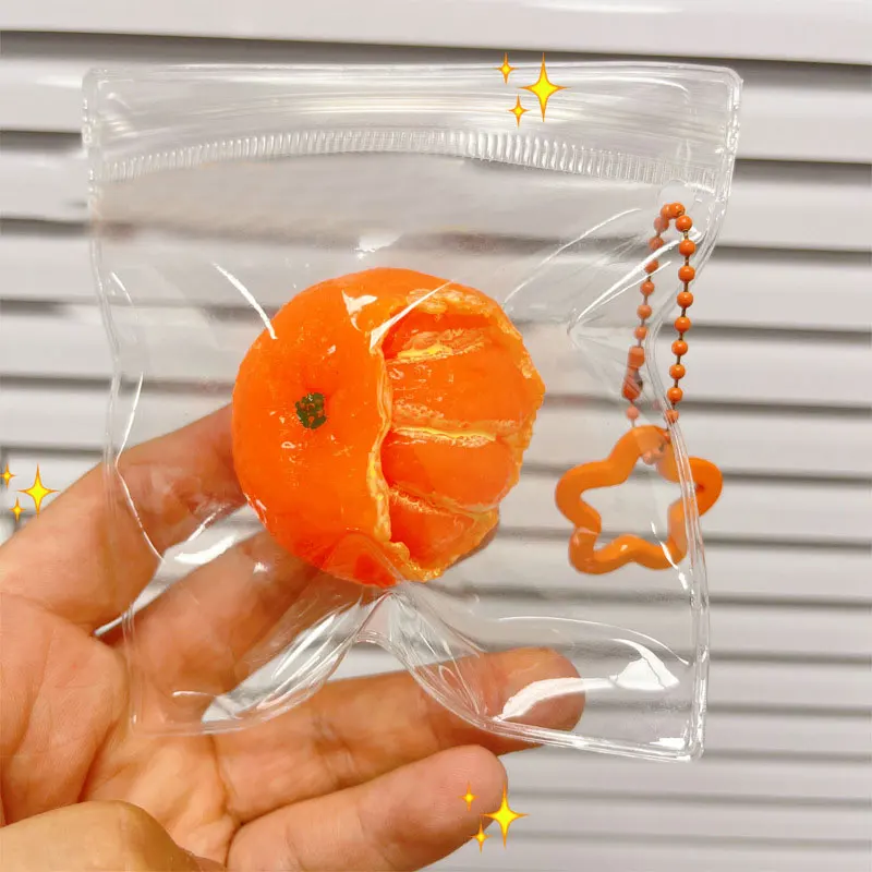 Sıcak Sürpriz Kutu Gizemli Kaw - Food Storage Bag Organizer incelemesi ve fiyatı