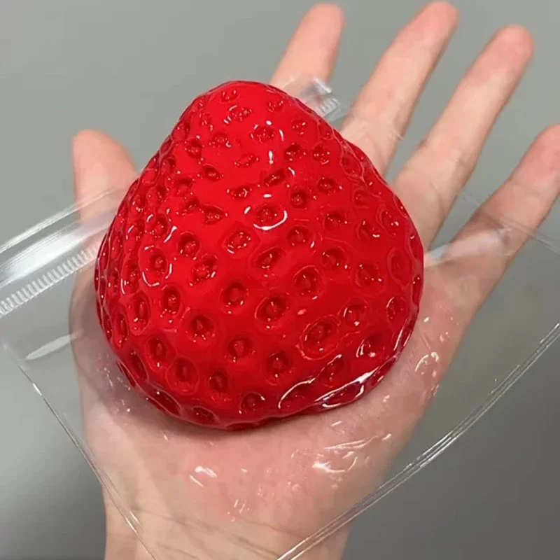 Sıcak Sürpriz Kutu Gizemli Kaw - Food Storage Bag Organizer incelemesi ve fiyatı