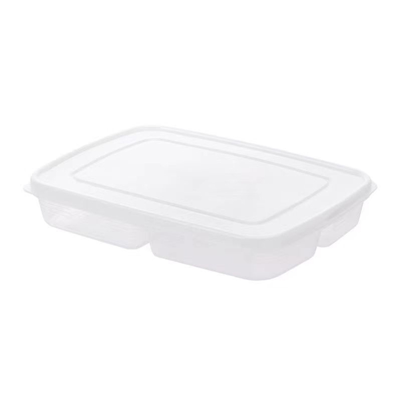 Buzdolabı Saklama Kutusu Paket - Food Storage Refrigerator incelemesi ve fiyatı