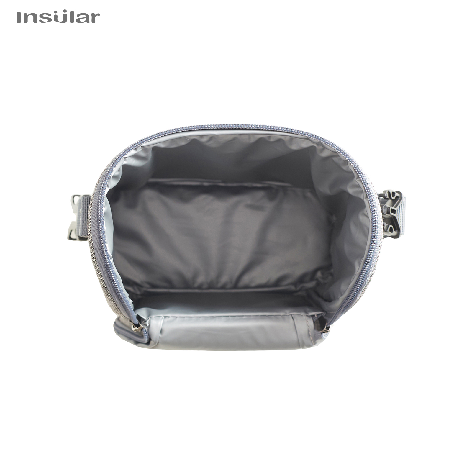 Insular Taşınabilir Bebek Besl - Food Storage 1 Year incelemesi ve fiyatı