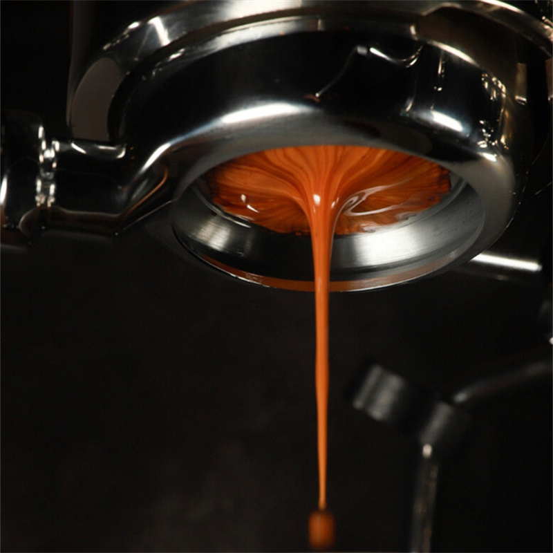 Delonghi EC680 EC685 basınçlı  - Delonghi Espresso Magnifica incelemesi ve fiyatı