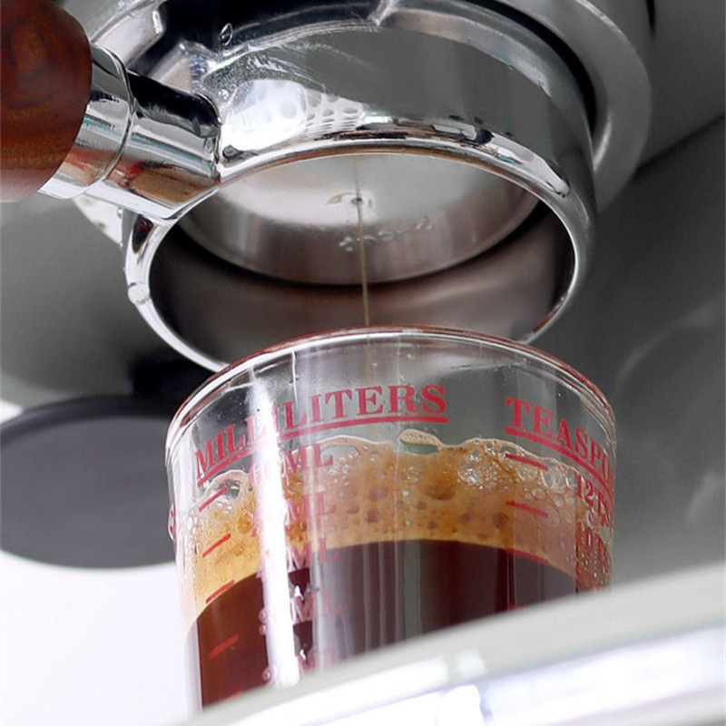 Delonghi EC680 EC685 basınçlı  - Delonghi Espresso Magnifica incelemesi ve fiyatı