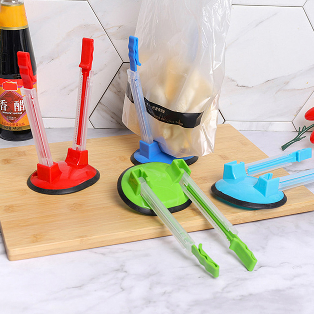 Ayarlanabilir Slip Olmayan Gıd - Food Storage Bags Reusable incelemesi ve fiyatı