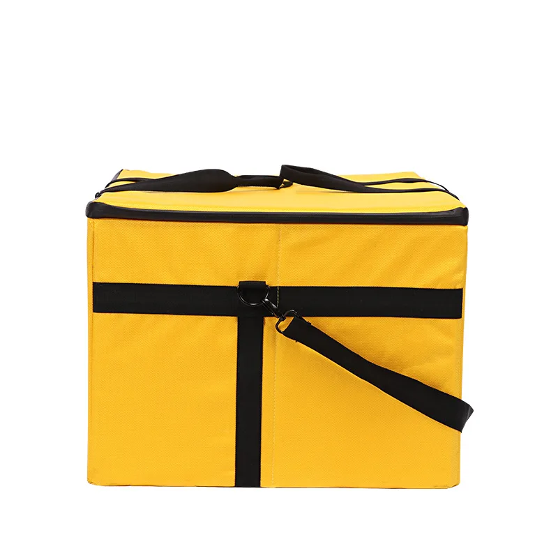 80L Taşınabilir Büyük Pizza Sı - Food Storage Bags Reusable incelemesi ve fiyatı