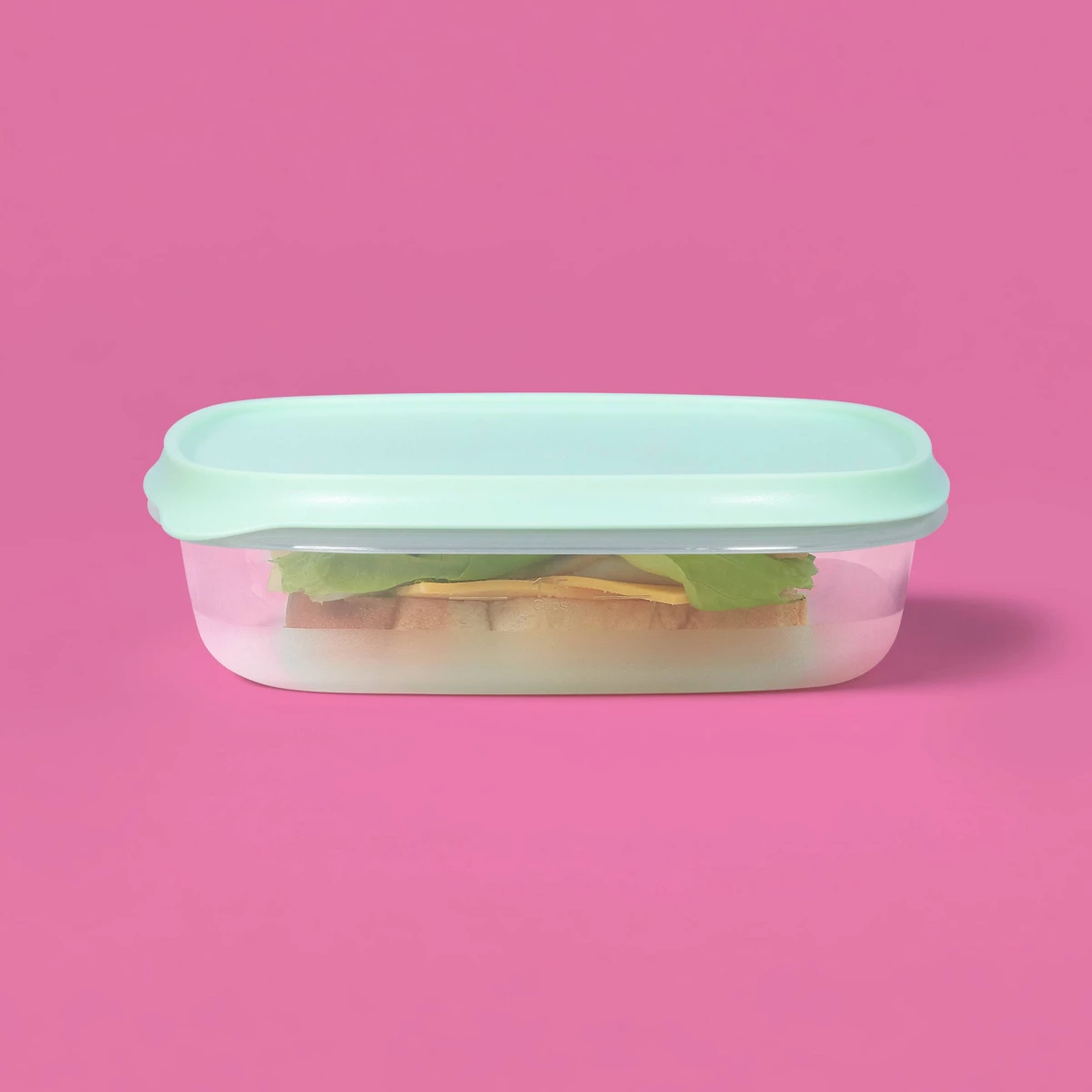 2026 Yeni 3'lü Paket 24oz Kare - Food Storage Prep Containers incelemesi ve fiyatı
